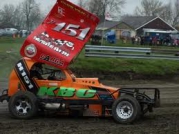 Marco Falkena